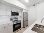 For Rent 1 Bedroom Apartment Winnipeg MB DS96294327