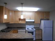 For Rent 1 Bedroom Apartment Winnipeg MB DS96295630