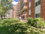 For Rent 1 Bedroom Apartment Winnipeg MB DS96298395