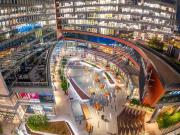 For Rent 1 Bedroom Apartment Winnipeg MB DS96307414