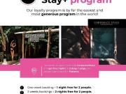 For Rent 1 Bedroom Apartment Winnipeg MB DS96335693