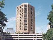 For Rent 1 Bedroom Apartment Winnipeg MB DS96336574