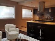 For Rent 1 Bedroom Apartment Winnipeg MB DS96338832