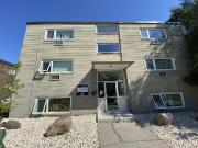 For Rent 1 Bedroom Apartment Winnipeg MB DS96339289
