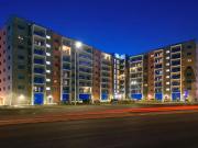 For Rent 1 Bedroom Apartment Winnipeg MB DS96377076