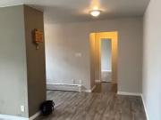 For Rent 1 Bedroom Apartment Winnipeg MB DS96429956