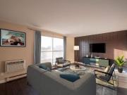 For Rent 1 Bedroom Apartment Winnipeg MB DS96586564