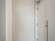 For Rent 1 Bedroom Apartment Winnipeg MB DS96816984