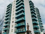 For Rent 1 Bedroom Apartment Winnipeg MB DS97026149