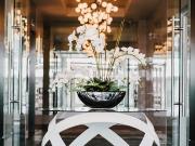 For Rent 1 Bedroom Apartment Winnipeg MB DS97062415