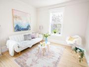 For Rent 1 Bedroom Apartment Winnipeg MB DS97062829