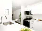 For Rent 1 Bedroom Apartment Winnipeg MB DS97062835