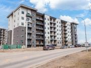 For Rent 1 Bedroom Apartment Winnipeg MB DS97063020