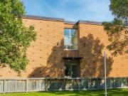 For Rent 1 Bedroom Apartment Winnipeg MB DS97063070