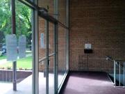 For Rent 1 Bedroom Apartment Winnipeg MB DS97064807