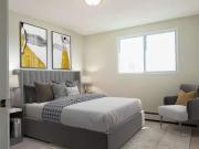 For Rent 1 Bedroom Apartment Winnipeg MB DS97702631