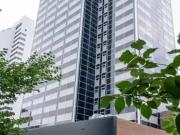 For Rent 1 Bedroom Apartment Winnipeg MB DS97906338