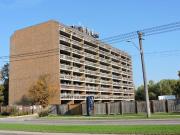 For Rent 1 Bedroom Apartment Winnipeg MB DS98310934