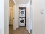 For Rent 1 Bedroom Apartment Winnipeg MB DS98313144