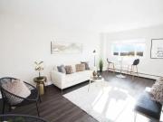 For Rent 1 Bedroom Apartment Winnipeg MB DS98317406
