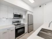 For Rent 1 Bedroom Apartment Winnipeg MB DS98815746