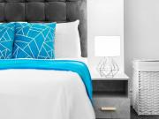 For Rent 1 Bedroom Apartment Wolverhampton Wolverhampton...