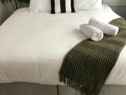 For Rent 1 Bedroom Apartment Wolverhampton Wolverhampton...