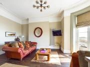 For Rent 1 Bedroom Apartment Worthing West Sussex DS94659215