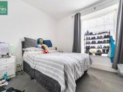 For Rent 1 Bedroom Apartment Worthing West Sussex DS94795119 For Rent 1 Bedroom Apartment Worthing West Sussex DS94795119
