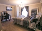 For Rent 1 Bedroom Apartment Wymondham Wymondham DS92752474