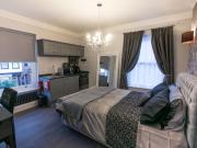 For Rent 1 Bedroom Apartment Wymondham Wymondham DS92752549