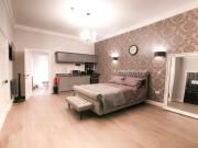 For Rent 1 Bedroom Apartment Wymondham Wymondham DS92752590