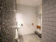 For Rent 1 Bedroom Apartment Wymondham Wymondham DS93457217