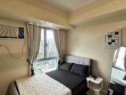 FOR RENT – 1 Bedroom at Avida Towers south point, Makati