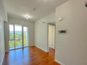 For Rent: 1 Bedroom at Marco Polo Residences, Cebu 38sqm