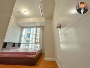 For Rent: 1 Bedroom at Marco Polo Residences, Cebu 38sqm