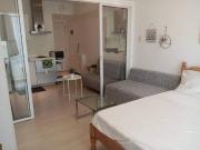 For rent 1 Bedroom at Positano 11th Floor Cityview Azure...