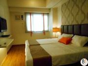 For rent 1 bedroom at The Beacon