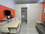 FOR RENT 1 BEDROOM at Tower 2, 10th Floor Grass...