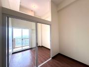 ✨ For Rent! 1 Bedroom Bare Unit with Balcony – Prisma...