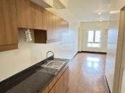 ✨ For Rent: 1 Bedroom Bare Units – The Camden Place 2...