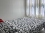 For Rent 1 Bedroom Brand new Condo in Ridgewood Premier...