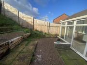 For Rent 1 Bedroom Bungalow Newport Isle Of Wight DS92817764