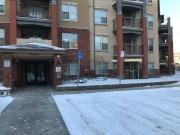 For Rent! 1 Bedroom Condo 11445 Ellerslie Road SW