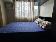 For Rent 1 Bedroom Condo 15K Only in Ridgewood Towers Taguig