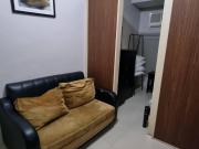 FOR RENT! 1 BEDROOM CONDO AT GRASS RESIDENCES