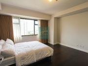 For Rent: 1 Bedroom Condo at The Alcoves with Direct...