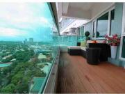 For Rent: 1 Bedroom Condo at The Beacon Makati