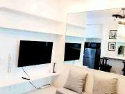 FOR RENT: 1 Bedroom Condo at The Linear, Makati City