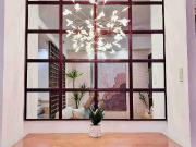 For Rent: 1 Bedroom Condo at The Rise Makati – East...